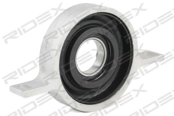 Suspension, propshaft (1420M0022)