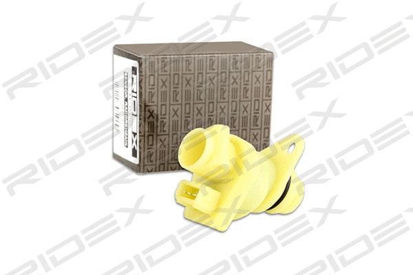 Sensor, speed/RPM (833C0068)