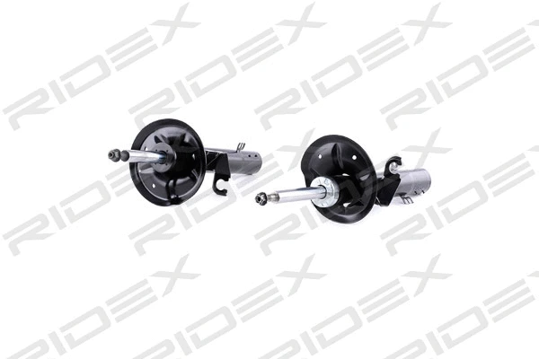 Shock Absorber (854S1577)