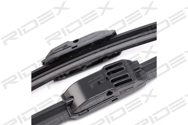 Wiper Blade