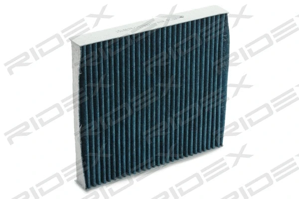 Filter, cabin air (424I0528)