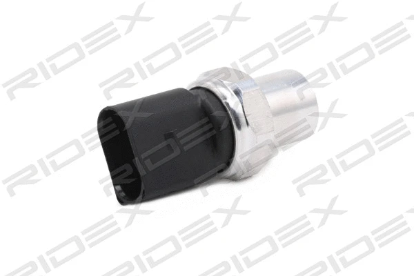 Pressure Switch, air conditioning
