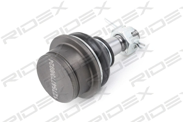 Ball Joint