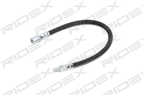 Brake Hose (83B0323)