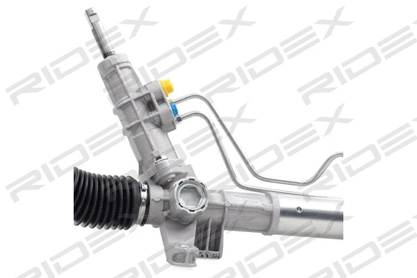 Steering Gear (286S0047)