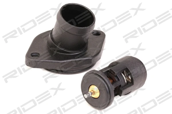 Thermostat, coolant (316T0099)