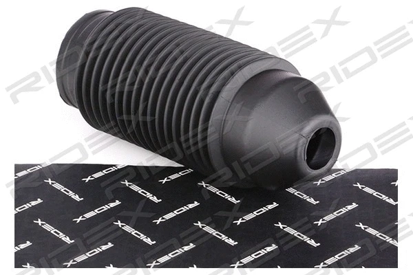 Protective Cap/Bellow, shock absorber