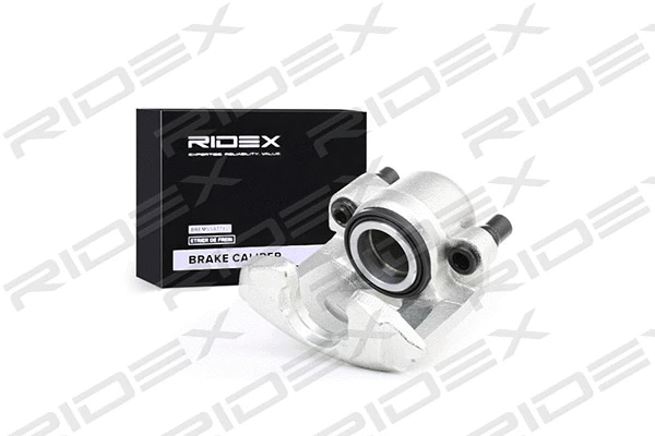 Brake Caliper (78B0411)