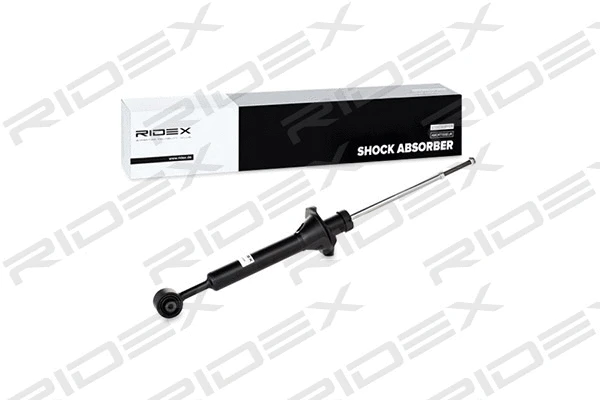 Shock Absorber (854S0846)