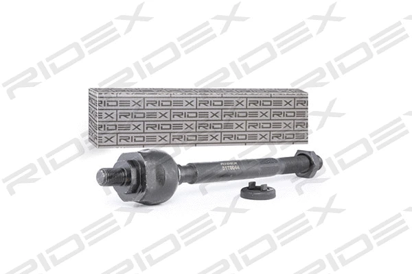 Inner Tie Rod