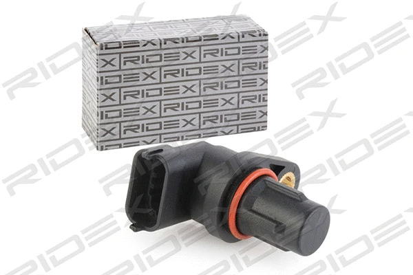 Sensor, camshaft position (3946S0031)