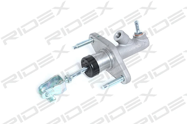 Master Cylinder, clutch (234M0002)