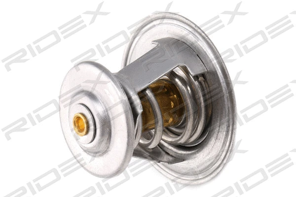 Thermostat, coolant (316T0016)
