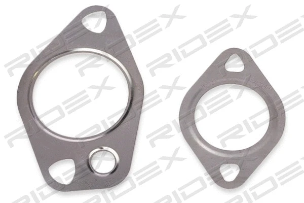 EGR Valve (1145E0216)
