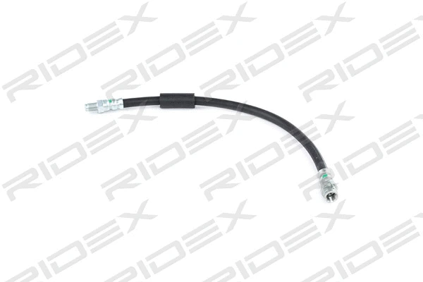 Brake Hose (83B0496)