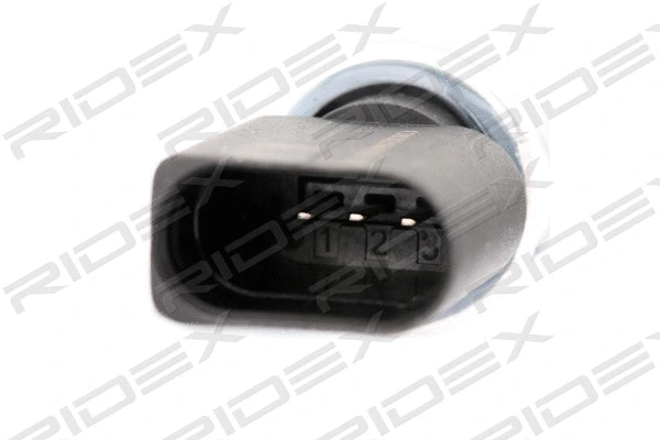 Pressure Switch, air conditioning (1360P0012)