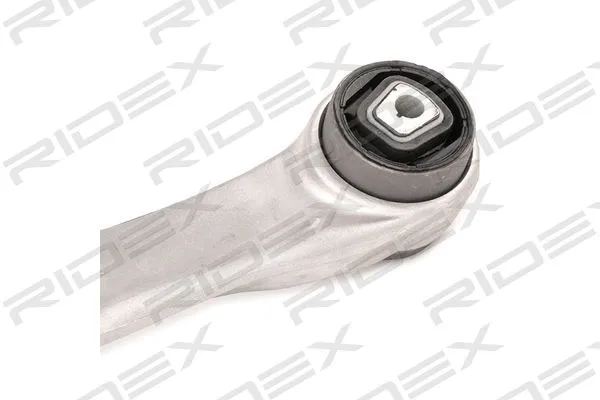 Control/Trailing Arm, wheel suspension (273C1489)