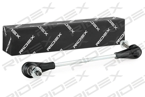 Link/Coupling Rod, stabiliser bar (3229S0716)