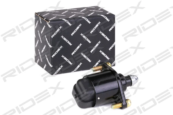 Idle Control Valve, air supply (1298I0003)