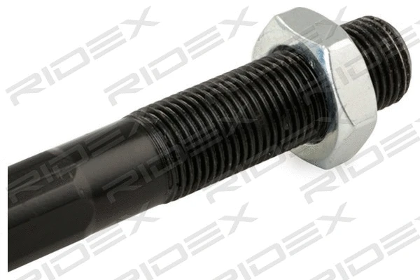 Inner Tie Rod (51T0257)