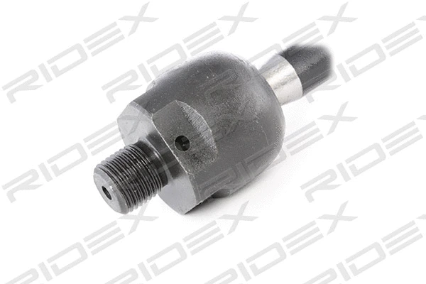 Inner Tie Rod