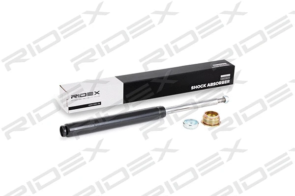 Shock Absorber (854S0958)