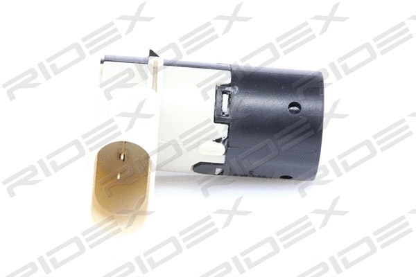 Sensor, parking distance control (2412P0004)