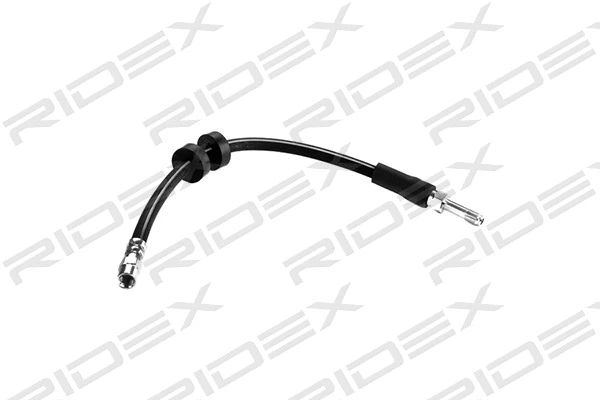 Brake Hose (83B0276)
