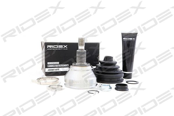 Joint Kit, drive shaft (5J0011)