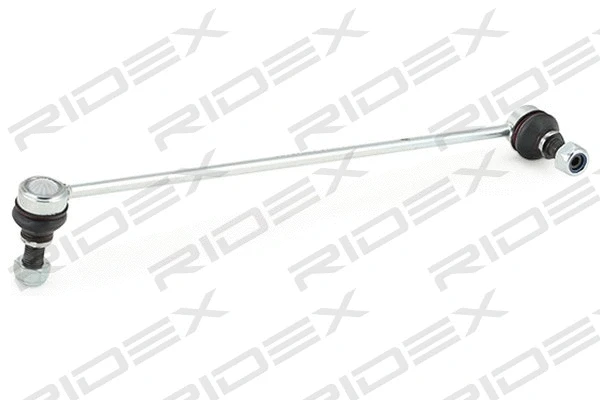 Link/Coupling Rod, stabiliser bar (3229S0534)