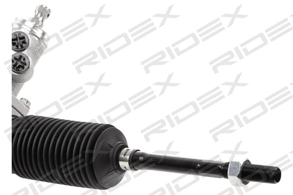 Steering Gear (286S0116)