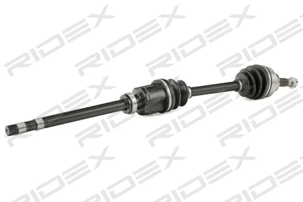 Drive Shaft (13D0514)
