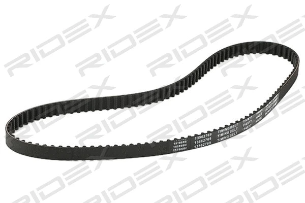 Timing Belt (306T0139)