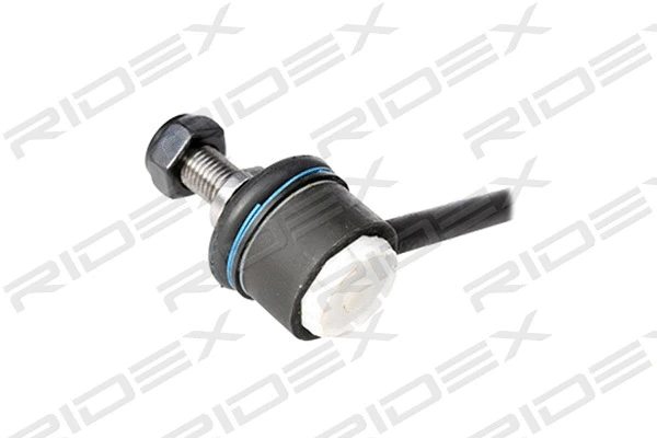 Link/Coupling Rod, stabiliser bar (3229S0199)