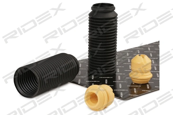 Dust Cover Kit, shock absorber (919D0056)