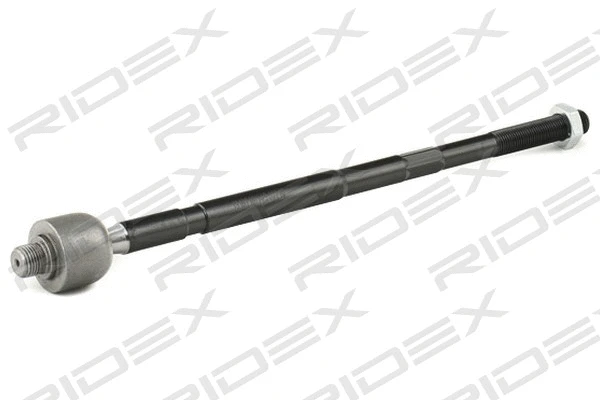 Inner Tie Rod (51T0307)