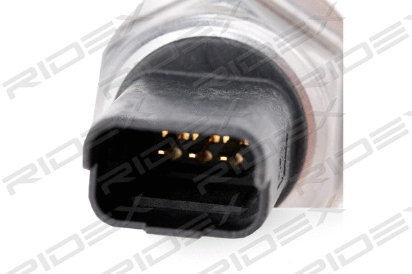 Sensor, fuel pressure