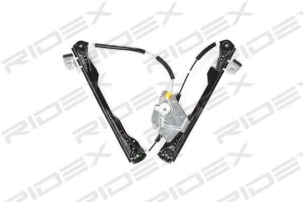 Window Regulator (1561W0021)