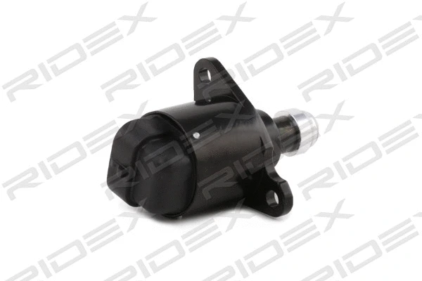 Idle Control Valve, air supply