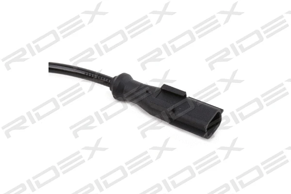 Sensor, wheel speed (412W0686)