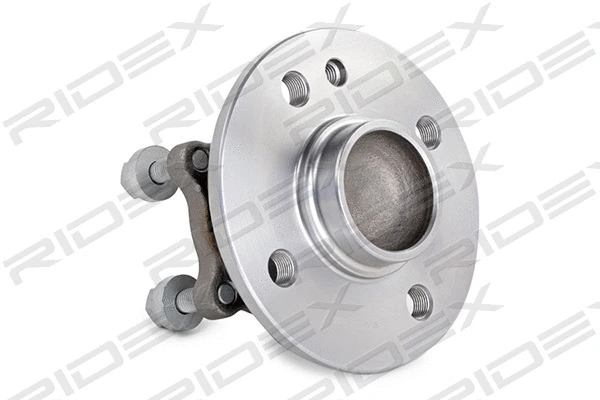 Wheel Bearing Kit (654W0291)