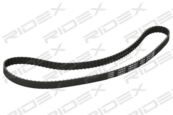 Timing Belt