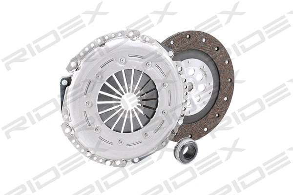Clutch Kit (479C0068)