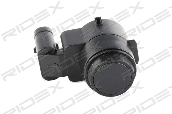Sensor, parking distance control
