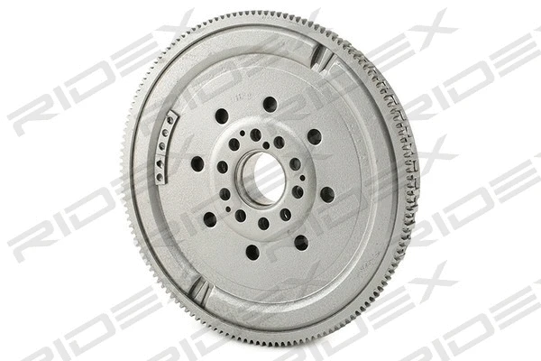 Flywheel (577F0276R)
