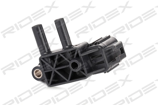 Sensor, exhaust pressure (4272S0010)