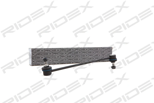 Link/Coupling Rod, stabiliser bar (3229S0013)