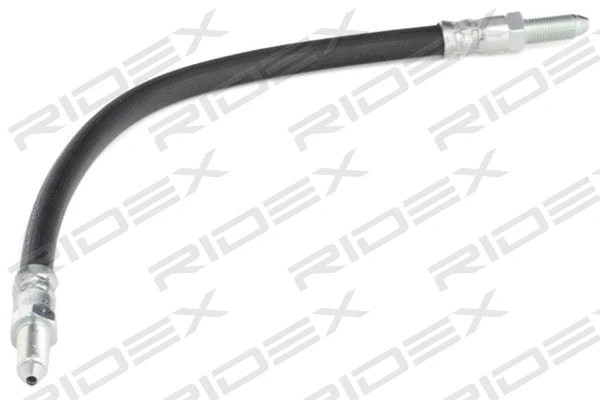 Brake Hose (83B0560)