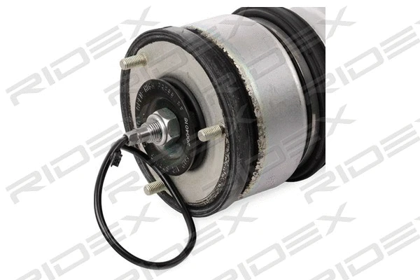 Air Suspension Strut