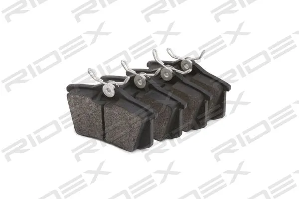 Brake Kit, disc brake